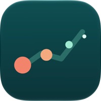 Skincare Scanner: Skin Log