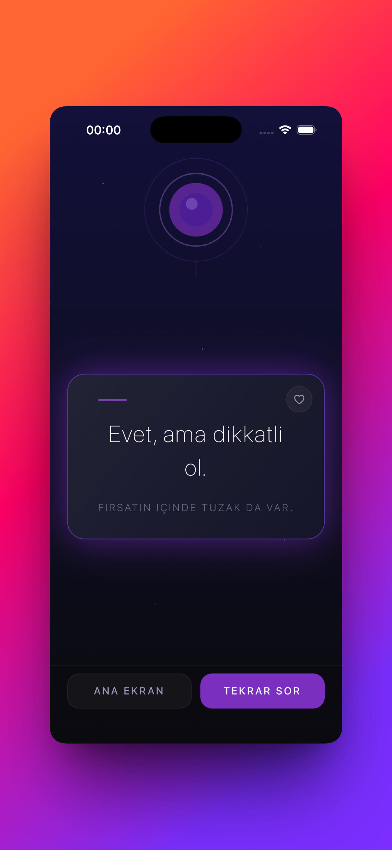 Orba