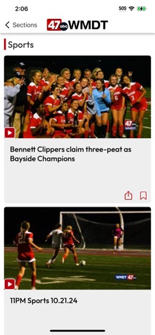 47 ABC screenshot