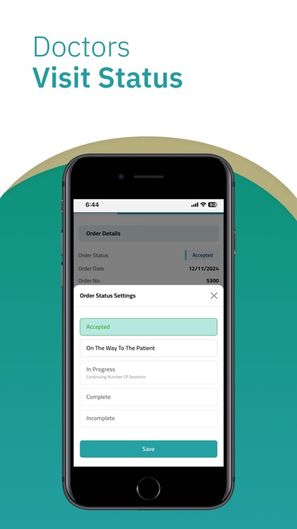 Naraakum Provider screenshot-5