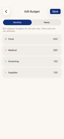 CRCORE Screenshot 3 of 4