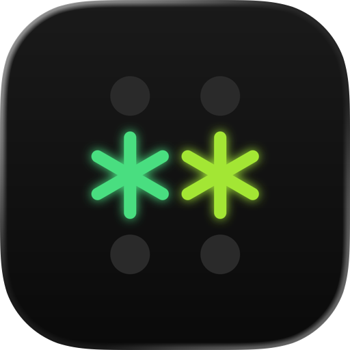 noglow: quick notes scratchpad