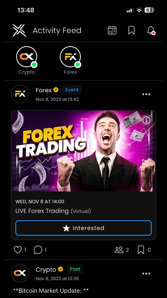 #2. Solexx (iOS) Bởi: AI ALGO TECH LLC