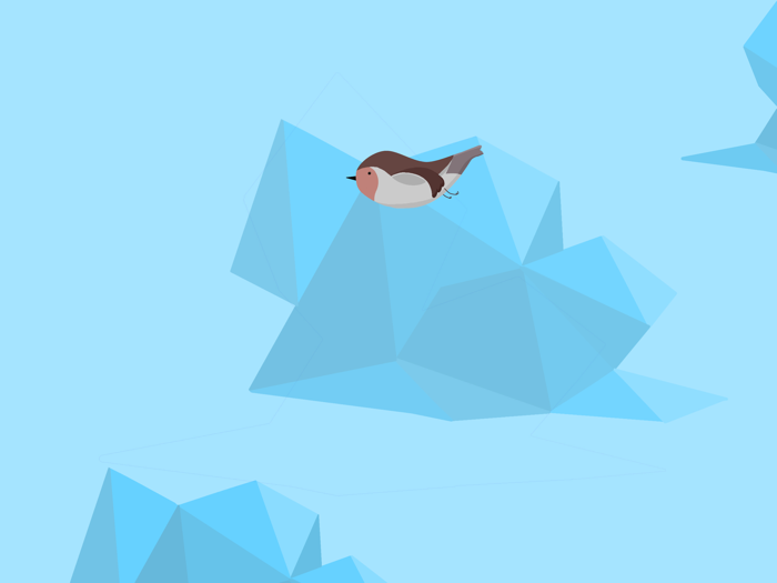 Cat Games - Games For Cats