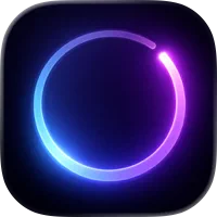‎How Many Sleeps: Countdown