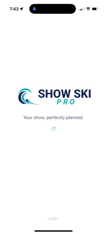 Show Ski Pro Screenshot 4 of 4