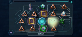 Aurum Fusion Screenshot 3 of 5