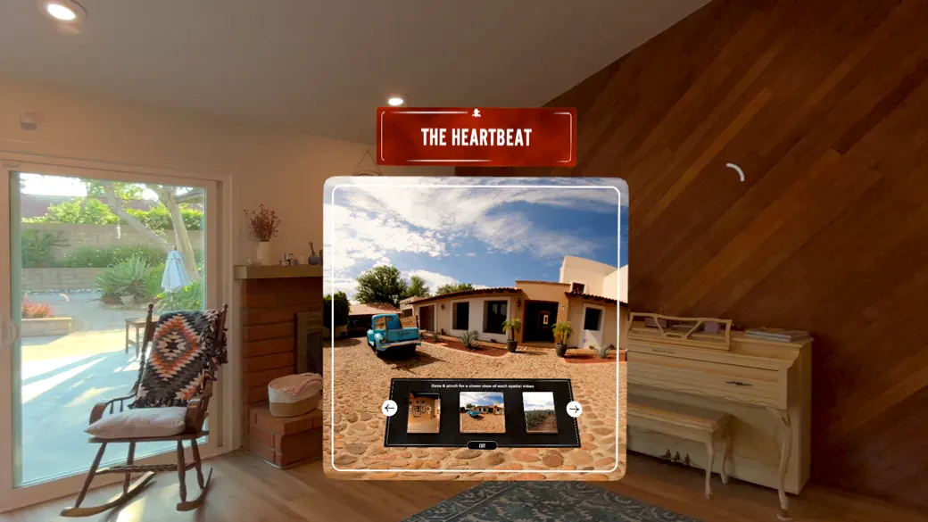 Tequila Don Julio screenshot 6