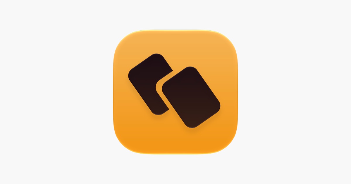 ‎Chain Driver App - App Store