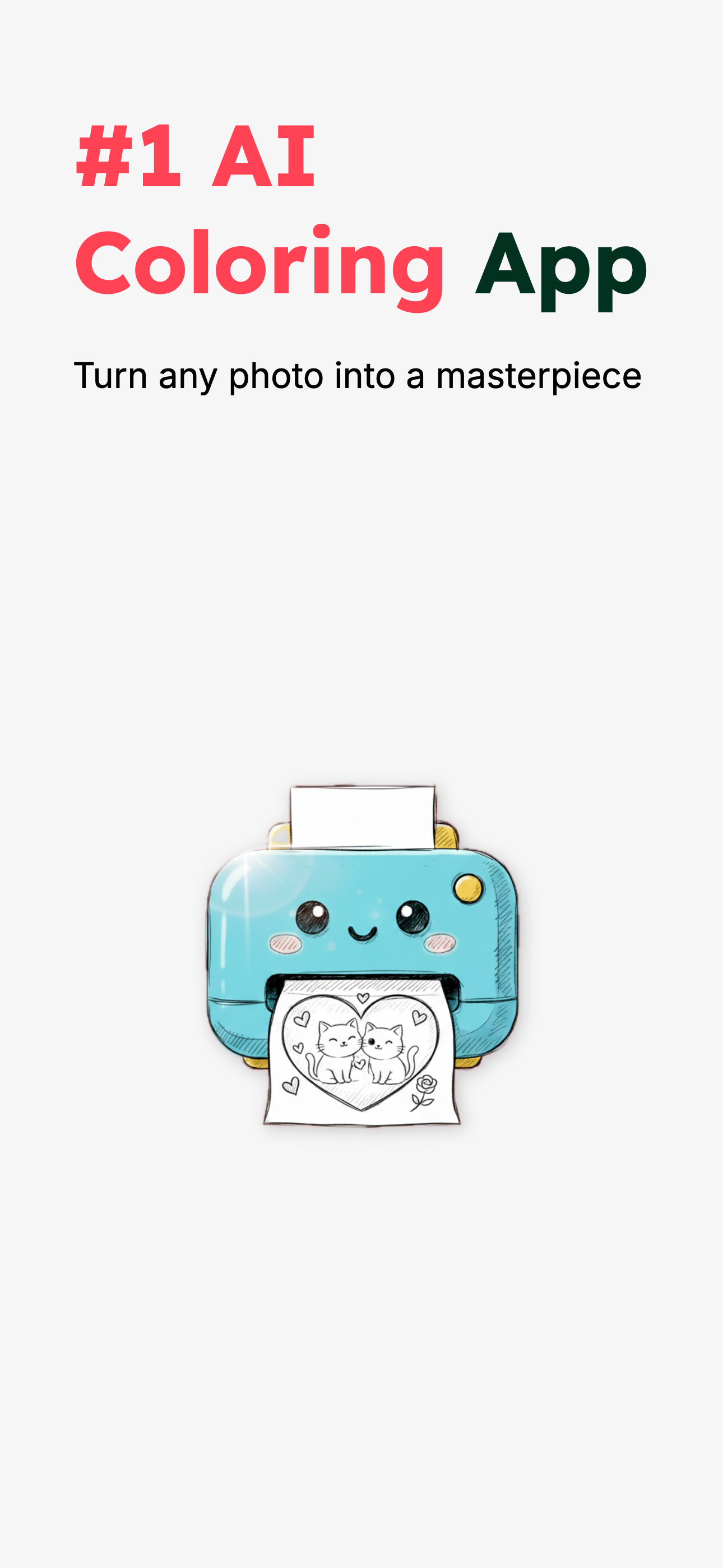 https://is1-ssl.mzstatic.com/image/thumb/PurpleSource221/v4/60/39/cd/6039cd5e-b22d-fa0b-94a4-353a0870ddd0/01.png/1290x2796.png