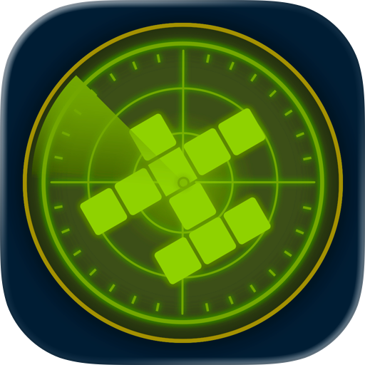 BomberzBoard: Grid PvP Duel