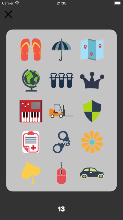 Speed Reading & Book Reader screenshot-9