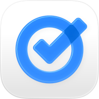 Google Tasks: Besser planen