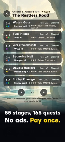 Flickami screenshot 7