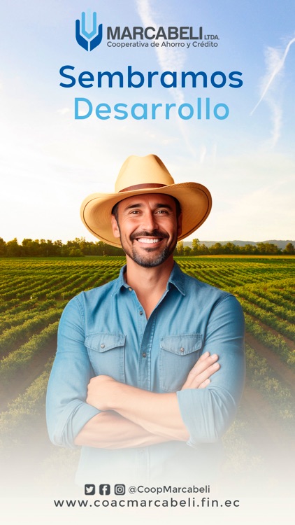 BLI Móvil screenshot-3