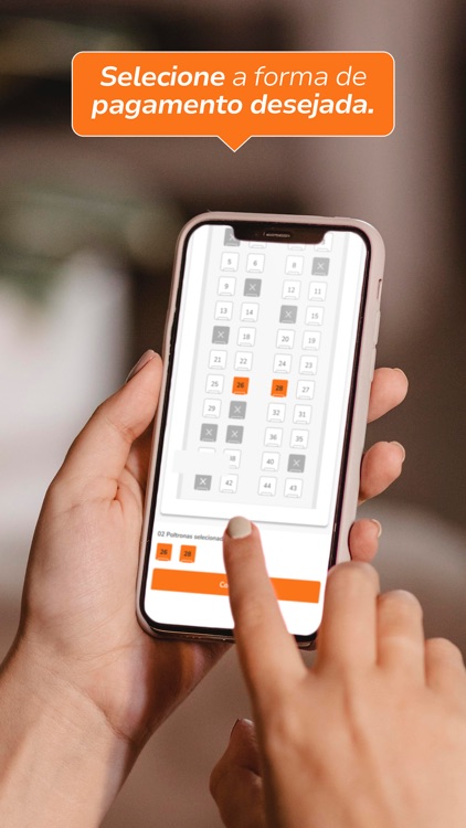 Empresa Moreira | APP oficial screenshot-4