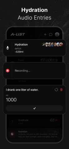 app.list Screenshot 9