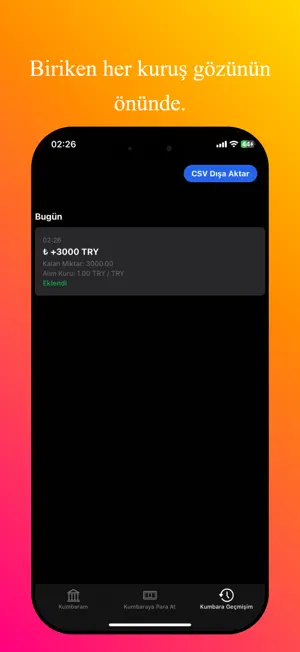 Yastık 6 screenshot 4