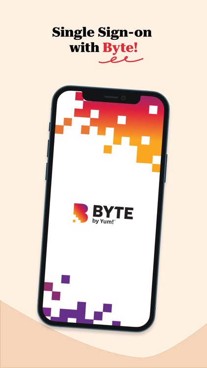 Byte Coach