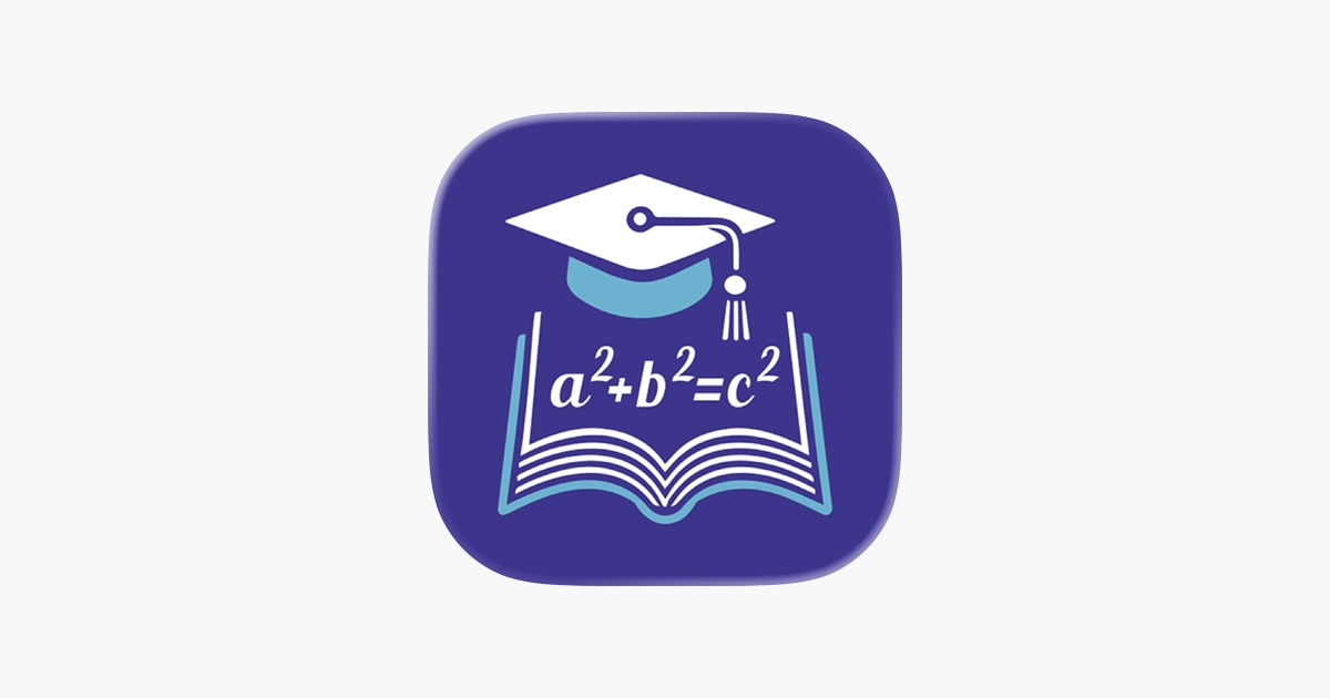 ‎GRE Math Exam Prep 2026 App - App Store