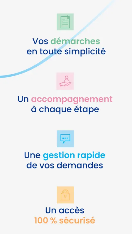 Henner + screenshot 7 of 7