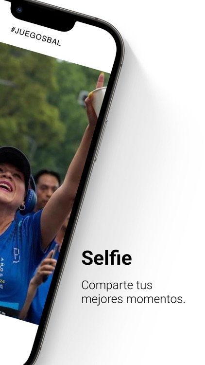 Carrera Virtual BAL screenshot-4