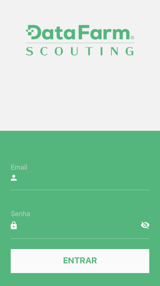 #1. DataFarm Scouting (iOS) 由: DataFarm