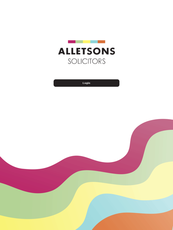 Screenshot #4 pour Alletsons