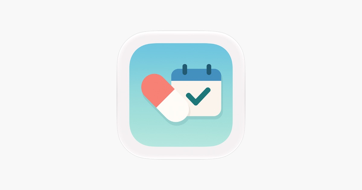 ‎PinPoint Rx App - App Store