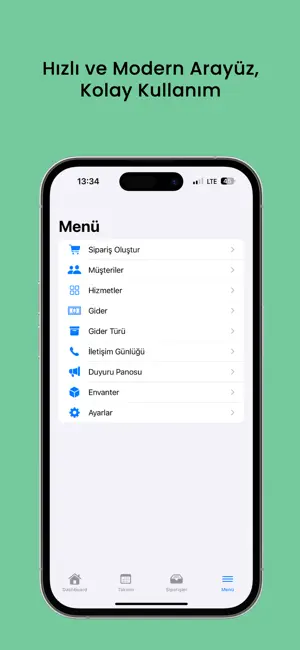 Poz - Fotoğraf screenshot 4