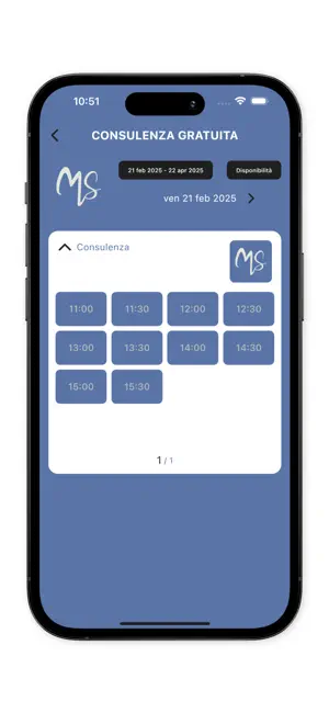 MS screenshot 2