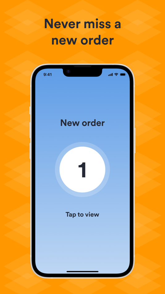 #4. WM Orders Fulfillment (iOS) 由: Weedmaps LLC