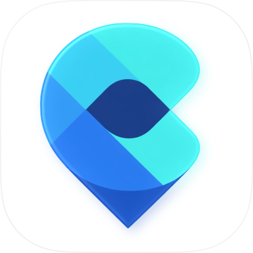 PlutusGPS | Asset Tracking
