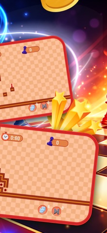 Checkpath Duel Screenshot 5 of 5