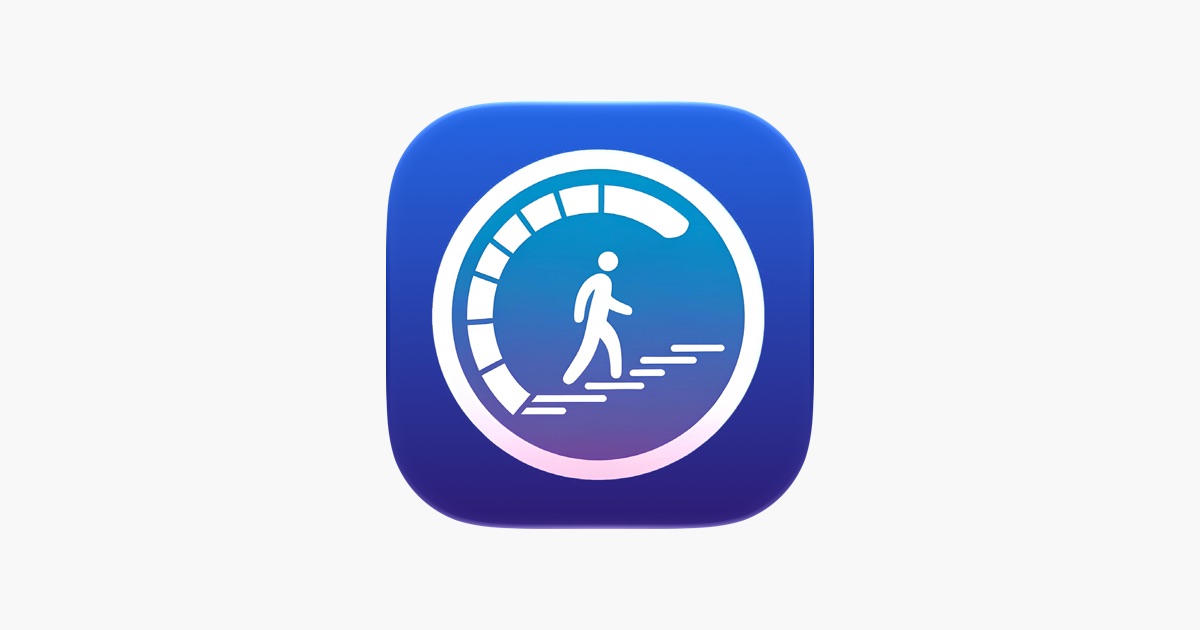 ‎Step4Reward App - App Store