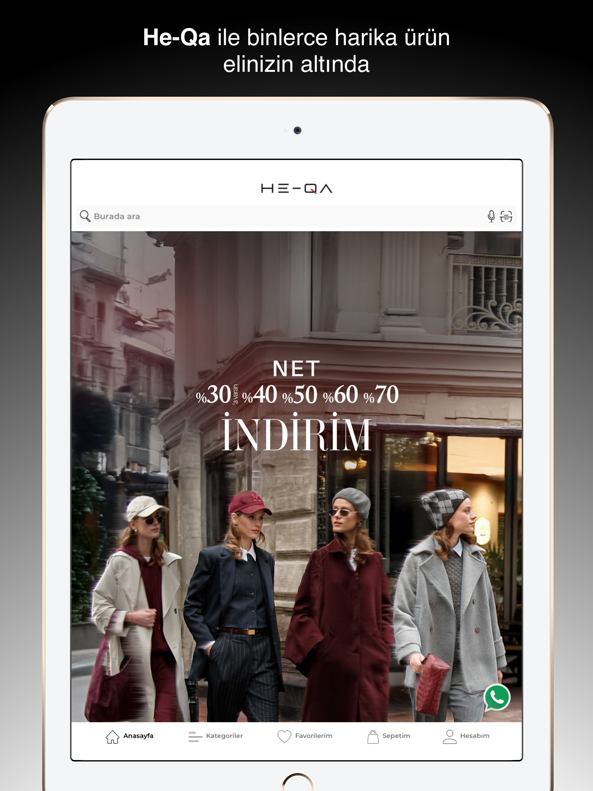 HE-QA screenshot 8
