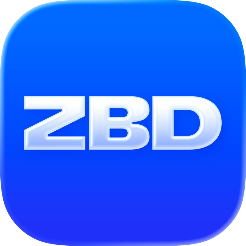 Puzzles & Chaos: Frozen Castle screenshot 12