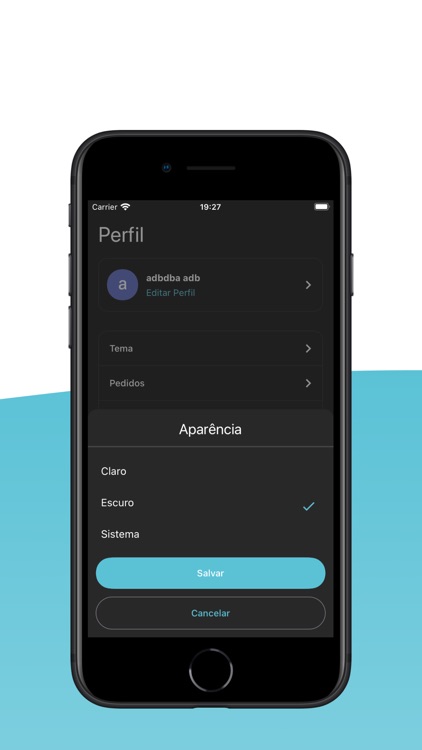 Cleean App screenshot-3