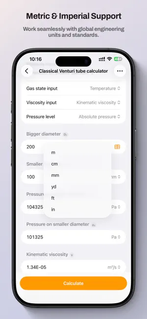 PipeQ screenshot 4