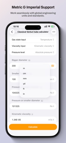 PipeQ Screenshot 4 of 5