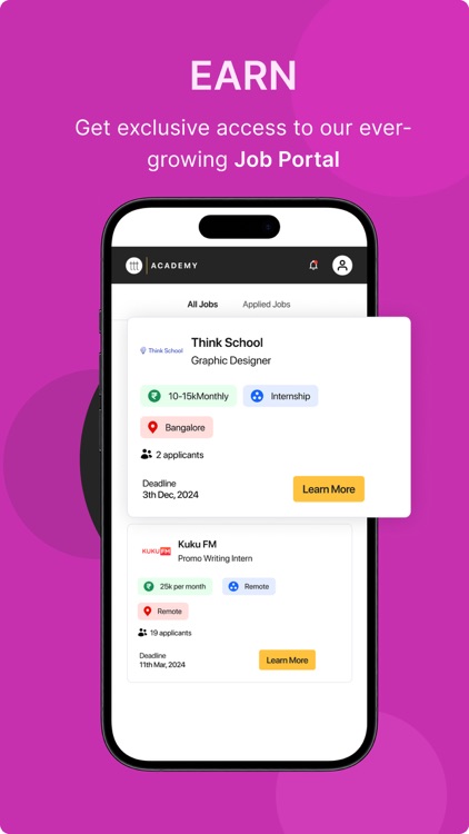 TTT Community screenshot-4