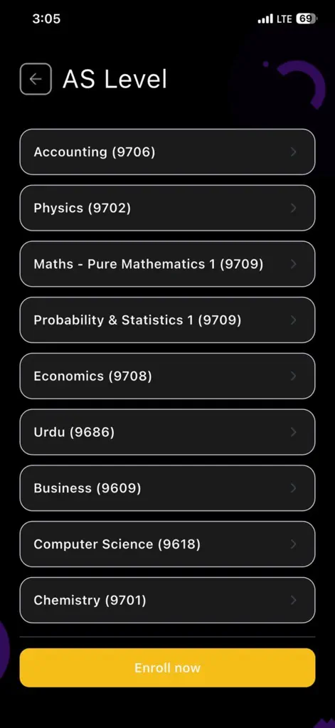 IVY Online - Learning Platform - Education App | MWM