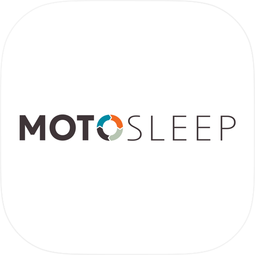 MotoSleep