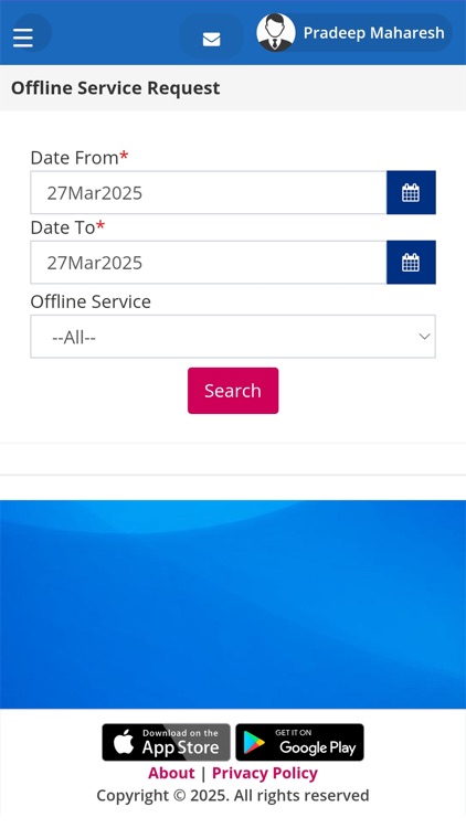 Birdres SBT screenshot-4