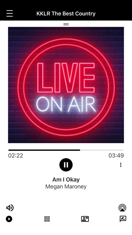 Clear 94 - Best Country