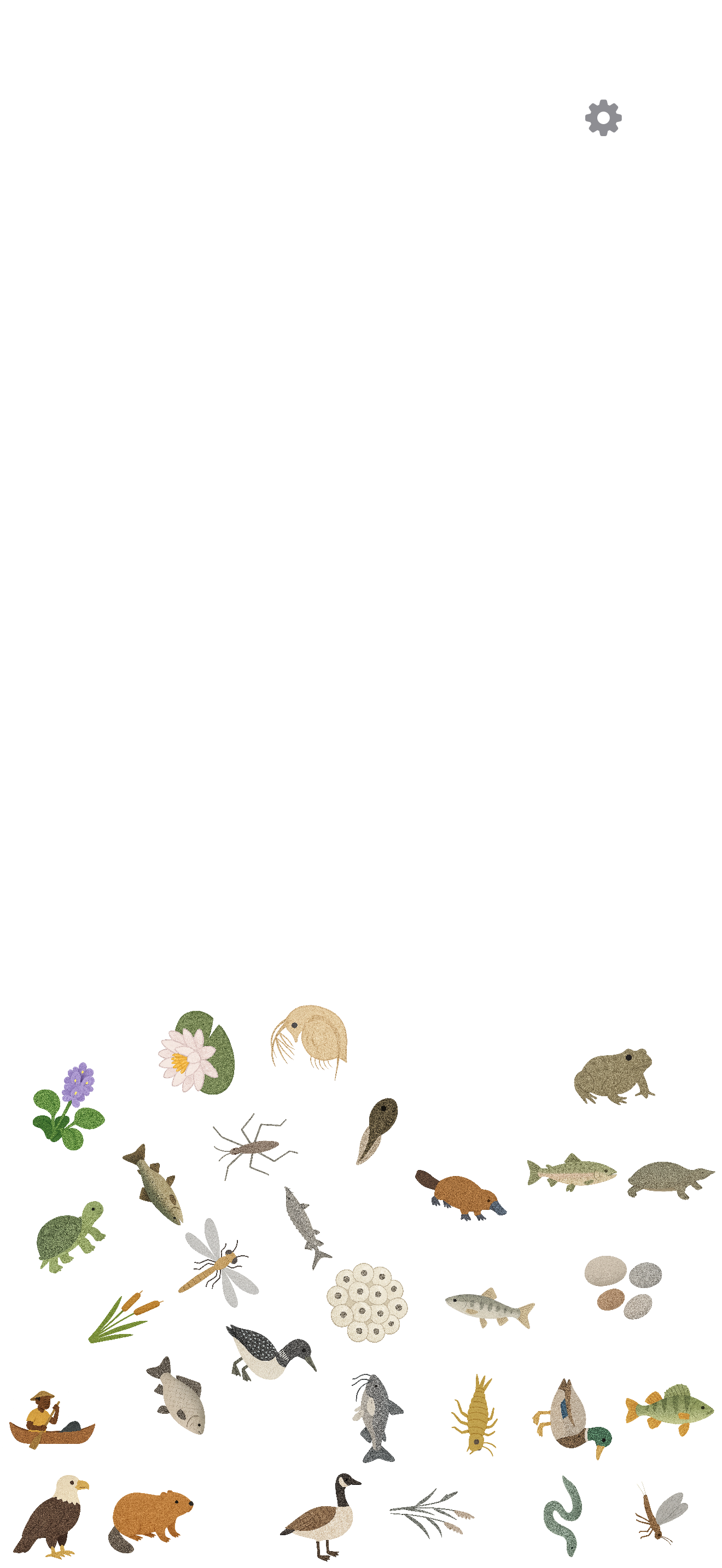 Sandbox Biome