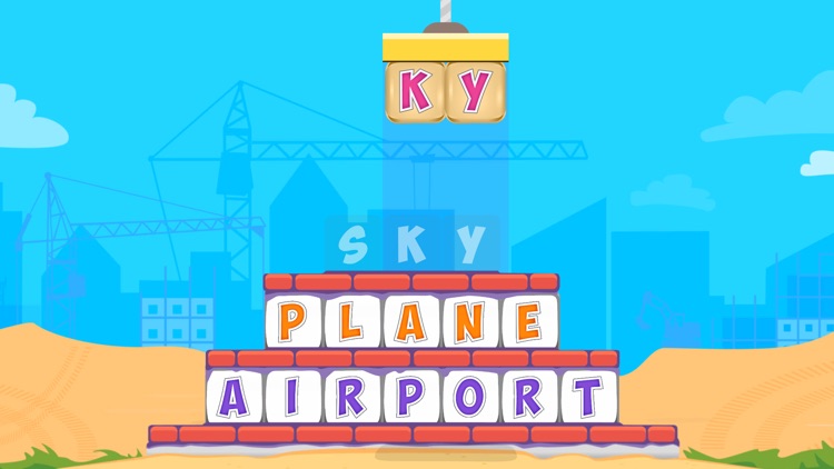 Busy Kids - Early Learning screenshot-6