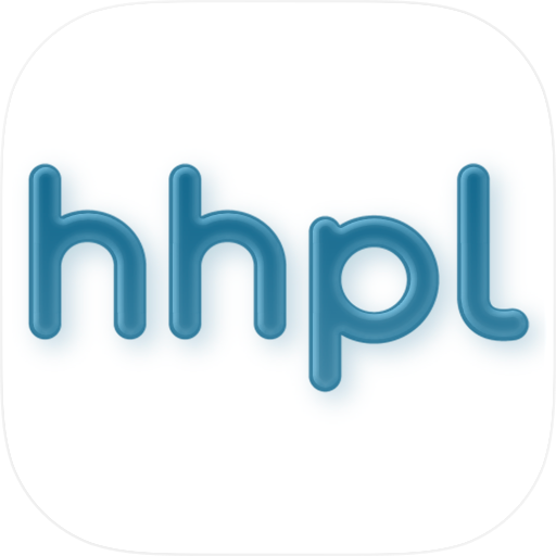 Halton Hills Public Library