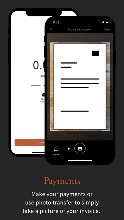 Berenberg Wealth Management screenshot-4