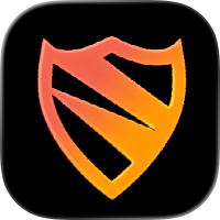 Ad Blocker VPN & DNS – Blokada